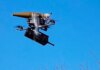 Воскресная болтовня: FPV-опасность для Харькова, что реально может защитить?