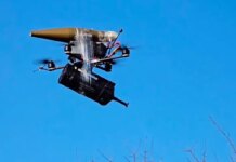Воскресная болтовня: FPV-опасность для Харькова, что реально может защитить?