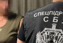 В Харькове через суд массово лишали материнских прав женщин, чтобы мужчины оформили отсрочки как родители-одиночки