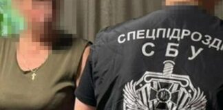 В Харькове через суд массово лишали материнских прав женщин, чтобы мужчины оформили отсрочки как родители-одиночки