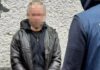 За билет в Россию наводил ракеты на Харьков: задержан информатор фсб