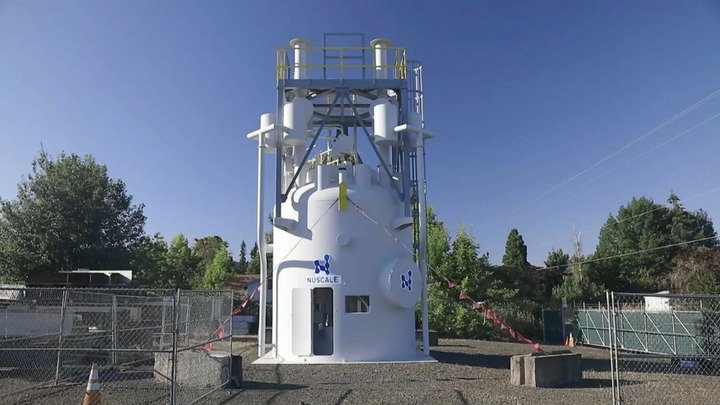 Без блекаутов? Для Харьковщины выделены деньги на запуск новых энергомощностей