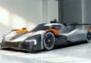 Лишний вес — враг: McLaren выпустил сверхлегкий суперкар стоимостью более $2 миллионов (фото)