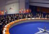 Включая Британию и Францию: 5 государств заблокировали план НАТО по финансированию Украины