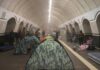 Пробили паркинг и повредили метро: какие укрытия защитят от ударов баллистики РФ, — эксперт