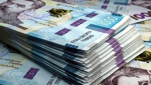 Кредиты под 1% для прифронтовых городов: Терехов рассказал о новой энергетической программе