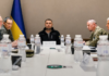 Буданов анонсировал единый центр рекрутинга иностранцев в ВСУ: сроки и детали