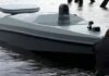 «Должна принести извинения»: Греция захотела гарантий безопасности от украинских дронов, — CNN