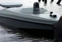«Должна принести извинения»: Греция захотела гарантий безопасности от украинских дронов, — CNN