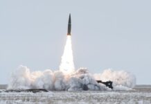 «Ракета еще сырая»: сколько раз РФ может ударить «Орешником» до конца года по Украине, — эксперт