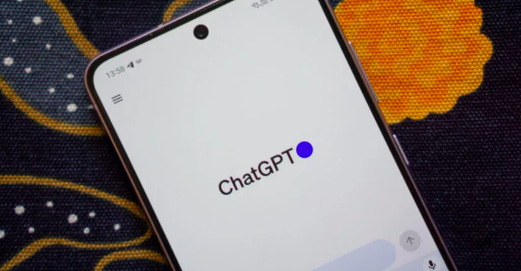 Улучшить ответы ChatGPT одной фразой: 5 лайфхаков, делающих чат-бота умнее