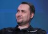 Буданов сказал, как не попасть в его «красный блокнот»: фраза стала вирусной (видео)