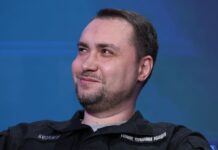 Буданов сказал, как не попасть в его «красный блокнот»: фраза стала вирусной (видео)
