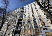 Вернуть, сколько украли и еще 20 миллионов на донат ВСУ: суд поставил точку по делу о хищении денег на окнах в Харькове
