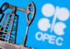 ОАЭ вышли из ОПЕК: какова причина и как это повлияет на рынок нефти