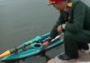 Микродрон из детского кораблика: во Вьетнаме показали «революционную» разработку (видео)