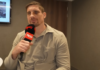 «Уже списали со счетов»: Верховен на фоне критики Усика сделал неожиданное заявление (видео)