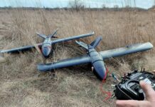 Сотрудничество с США по дронам: какими путями украинские разработчики заходят на рынок