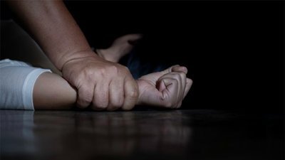 Ссора дорого стоила: на Харьковщине женщина убила мужчину