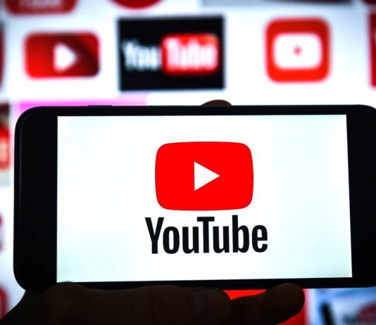Google выпустила 2 важных обновления для YouTube: что изменится для пользователей