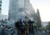 Более 1560 дронов за сутки — это не путь к завершению войны: Зеленский после атаки РФ