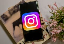 Как очистить кэш Instagram на телефоне: одно простое действие освободит гигабайты (фото)