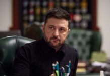 Действовать надо оперативно: Зеленский объяснил, почему прибегнул к переписке с Трампом