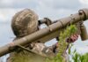 На вооружении ВСУ появились китайские ПЗРК FN-16: как они могли попасть в Украину