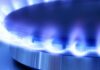 Центр города без газа: где в Харькове потребители останутся без голубого топлива