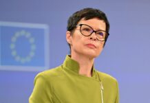 Еще одна страна приблизилась к статусу кандидата на вступление в ЕС, но есть нюанс