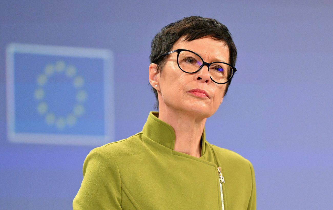 Еще одна страна приблизилась к статусу кандидата на вступление в ЕС, но есть нюанс