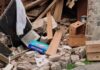 Обстрелы Харьковщины в сутки: под ударом — Харьков и семь общин области