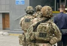 «Вопросов к вашей земле не будет»: чиновника Госгеокадастра поймали на взятке