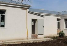 Шанс на комфортную жизнь: в Харькове готовят центр помощи для уязвимых групп людей