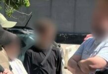 Педагог или коллаборант? В Харькове суд арестовал методиста вуза
