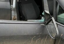 Конфликт перерос в драку: в Харьковской области расследуют нападение на представителей ТЦК