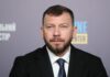 Все подробности операции «Мидас» знают только 2 человека, — глава САП