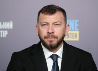 Все подробности операции «Мидас» знают только 2 человека, — глава САП