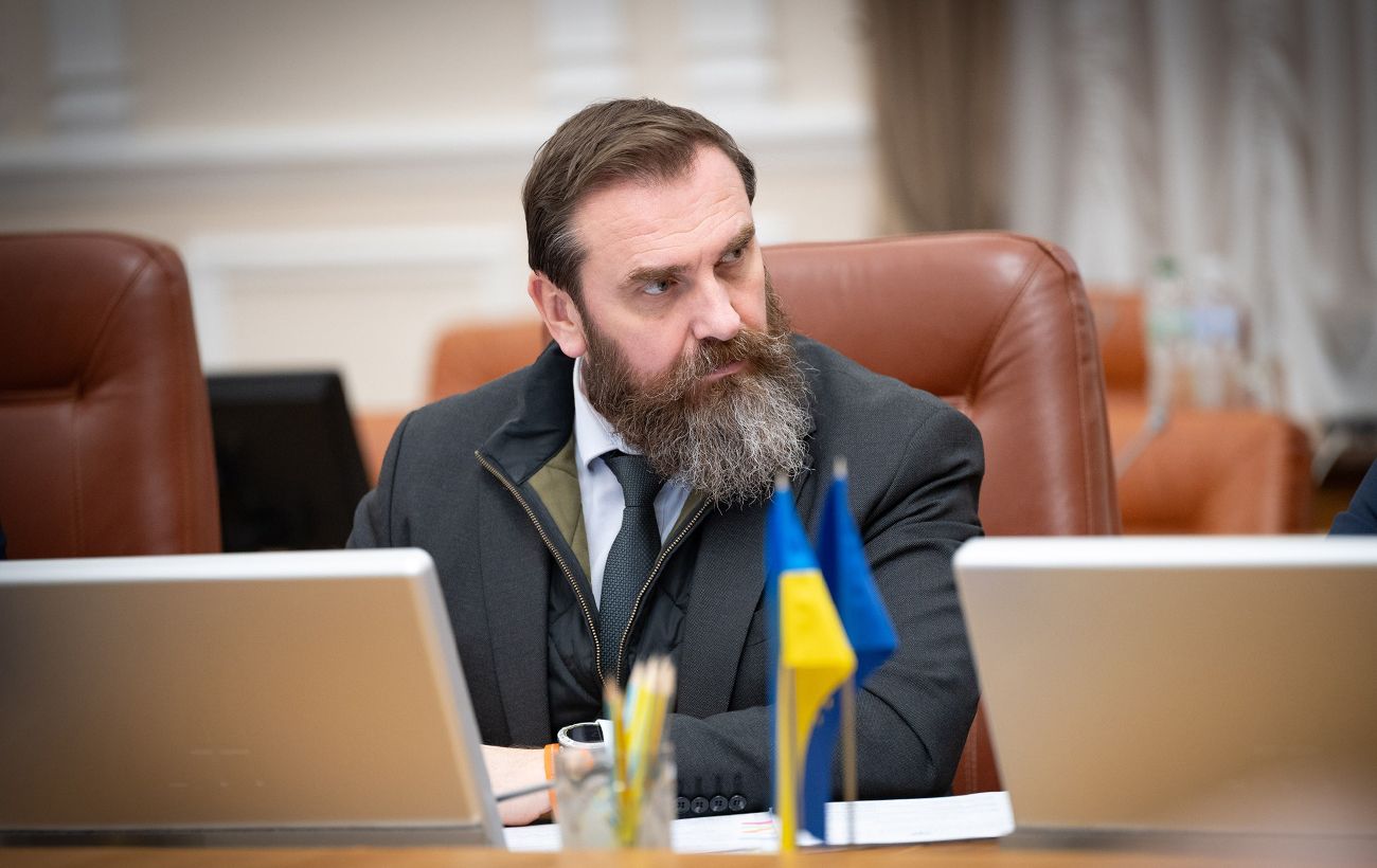Выезд студентов за границу: Лисовой объяснил, является ли ситуация критической