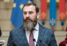 В МОН раскрыли, сколько украинцев будут сдавать НМТ в этом году