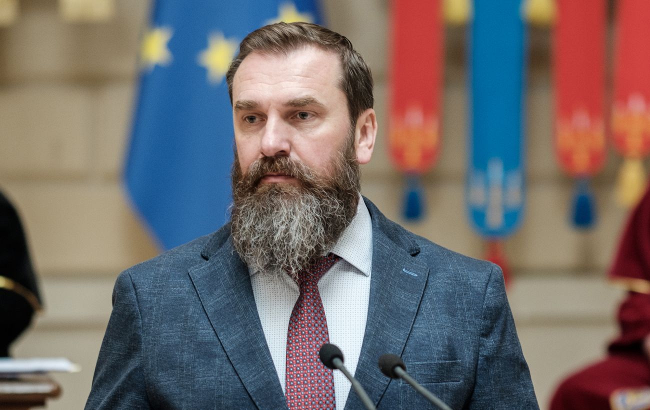 В МОН раскрыли, сколько украинцев будут сдавать НМТ в этом году