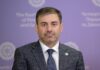 Жалобы на нарушения мобилизации выросли в 333 раза, Лубинец предложил «рецепт» изменений