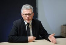 Поставки ПВО надо увеличить в 10 раз: Украина обратилась к партнерам в ООН