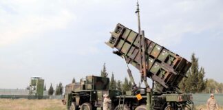 Может ли Украина получить оружие из Японии: посол дал ответ