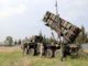 Может ли Украина получить оружие из Японии: посол дал ответ