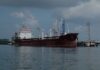 ЕС рассматривает замораживание ценового потолка на российскую нефть, — Bloomberg