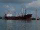 ЕС рассматривает замораживание ценового потолка на российскую нефть, — Bloomberg
