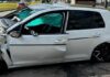 Семь погибших, среди них один ребенок: ДТП в Харьковской области