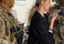 В Харьковском горсовете обыски: чиновников подозревают в хищении бюджетных средств?