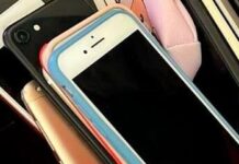 Полиграф, скрипты разговоров и корпоративный контроль: в Харькове разоблачили мошеннический колл-центр, который «зарабатывал» на иностранцах